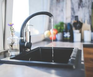 About Sewer Line Replacement Georgetown, IN